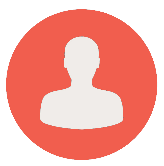 client 1